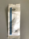 ALCON GRIESHABER 23G 45º PIC, DSP (X) 337.95