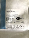 ALCON GRIESHABER 23G 45º PIC, DSP (X) 337.95