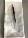 ALCON GRIESHABER 23G 45º PIC, DSP (X) 337.95