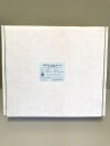 BRANAN MEDICAL C-C1202A AmediCheck Instant Test Cup (25-Test Kit) (X)