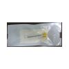 MEDTRONIC 75BA40DF Midas Rex Legend 7.5 Tool