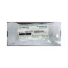 MEDTRONIC 75BA50DX Midas Rex Legend 7.5 Tool