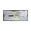 MEDTRONIC 75BA30DF Midas Rex Legend 7.5 Tool