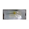 MEDTRONIC 75BA30DF Midas Rex Legend 7.5 Tool