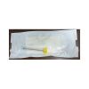 MEDTRONIC 75BA50DC Midas Rex Legend 7.5 Tool, SD