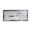 MEDTRONIC 75BA50DC Midas Rex Legend 7.5 Tool