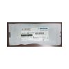 MEDTRONIC 75BA50DF Midas Rex Legend 7.5 Tool, SD