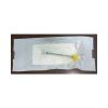 MEDTRONIC 75BA50DF Midas Rex Legend 7.5 Tool, SD