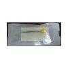 MEDTRONIC 75BA50T Midas Rex Legend 7.5 Tool, SD