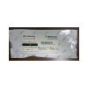 MEDTRONIC 75BA40DC Midas Rex Legend 7.5 Tool, SD