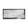 MEDTRONIC 75BA40DC Midas Rex Legend 7.5 Tool, SD