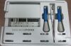 MACROPORE MacroSorb FX Instruments