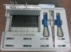 MACROPORE MacroSorb FX Instruments
