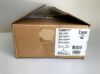 COVIDIEN Curity Suction Catheter w/o control valve 18Fr 50/BX 33800