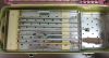 SYNTHES 105.897 CSLP Instrument & Ti Implant Set #2