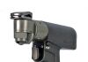 STRYKER 6208-000-000 System 6 Sagittal Saw