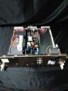 GE 42221316706 Switch Module (FCA) MRI Accessories