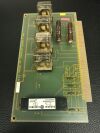 GE 46-180328  46180328  180329B GEN. AND SENTRY INTERFACE BOARD  Rad/Fluoro Room