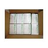 MOLNLYCKE 671090 Mepore Pro Absorbent Adhesive Dressing,