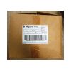 MOLNLYCKE 671090 Mepore Pro Absorbent Adhesive Dressing,