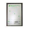MOLNLYCKE 671090 Mepore Pro Absorbent Adhesive Dressing,