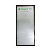 MOLNLYCKE 671090 Mepore Pro Absorbent Adhesive Dressing,