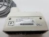 GE P9601GB Ultrasound Transducer