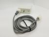 GE P9601GB Ultrasound Transducer