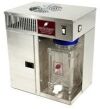 PURE  SECURE DP46998 Stainless Steel 3-Liter Water Distiller