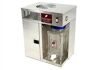 PURE  SECURE DP46998 Stainless Steel 3-Liter Water Distiller