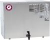 PURE  SECURE DP-850 5-Gallon Stainless Steel Water Distiller