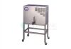 PURE  SECURE DP-850 5-Gallon Stainless Steel Water Distiller