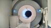 SIEMENS Espree MRI Mobile