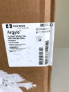 COVIDIEN 10122 Argyle, Suction Catheter tray, 12Fr (24/Case) (x)