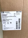 COVIDIEN 3143 Dover Open urethral tray  (20/Box) (x)
