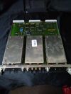 GE 45221179150 Trans C (FCH) MRI Accessories