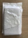 COVIDIEN 3215 Dover Open Urethral Tray w/Rubber Catheter, 16Fr (20/Box) (x)