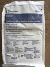 COVIDIEN 3215 Dover Open Urethral Tray w/Rubber Catheter, 16Fr (20/Box) (x)