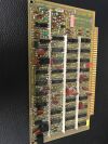 GE 46-187868  187869B  187869B  46187868 BOARD  Rad/Fluoro Room