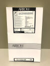 ARROW CS-15552-VSP Cannon II Plus Hemodialysis Catheterization Kit (X) Catheters