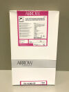 ARROW CS-15282-SP Cannon II Plus Hemodialysis Catheterization Kit (X) Catheters