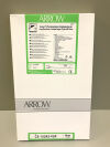 ARROW CS-15242-VSP Cannon II Plus Hemodialysis Catheterization Kit (X) Catheters
