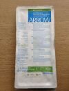 ARROW CS-01701  Percutaneous Laparoscopic Cholangiography Set (X)