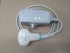 ALOKA UST-979 Ultrasound Transducer