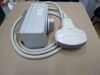 ALOKA UST-979 Ultrasound Transducer