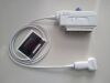 ALOKA UST-5415 Ultrasound Transducer