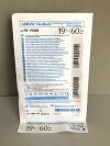 ARROW FB-19600 Flexblock Peripheral Nerve Block Catheter 19ga (X) Catheters