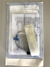 ARROW FB-19600 Flexblock Peripheral Nerve Block Catheter 19ga (X) Catheters