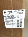 COVIDIEN P4P16CSDK  Silicone Urine Meter Foley Tray 16Fr/Ch Cath 10/BX (X)