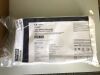 COVIDIEN P4P16CSDK  Silicone Urine Meter Foley Tray 16Fr/Ch Cath 10/BX (X)